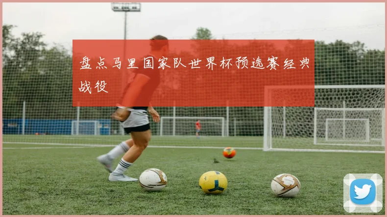 盘点马里国家队世界杯预选赛经典战役