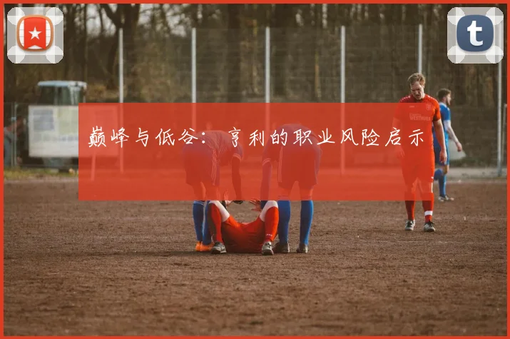 巅峰与低谷：亨利的职业风险启示