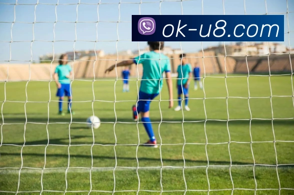 u8国际APP 高清赛事图