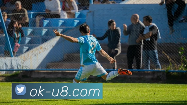 u8国际APP 高清赛事图